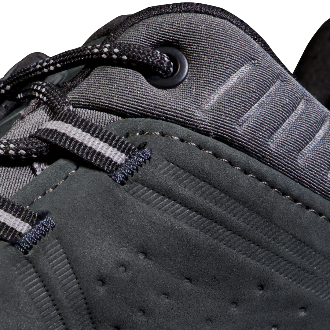 Mercury IV Low GTX® Men