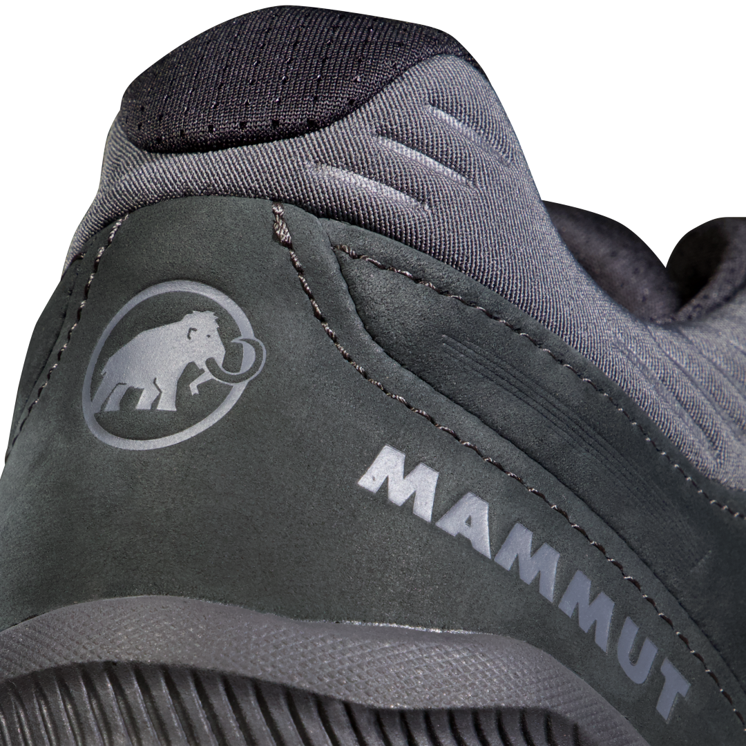 Mercury IV Low GTX® Men