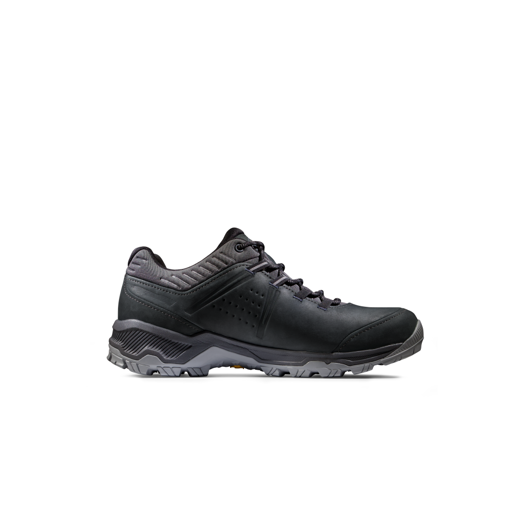 Mercury IV Low GTX® Men