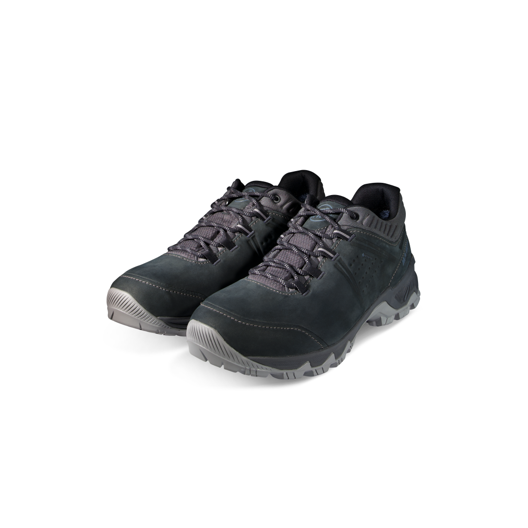 Mercury IV Low GTX® Men