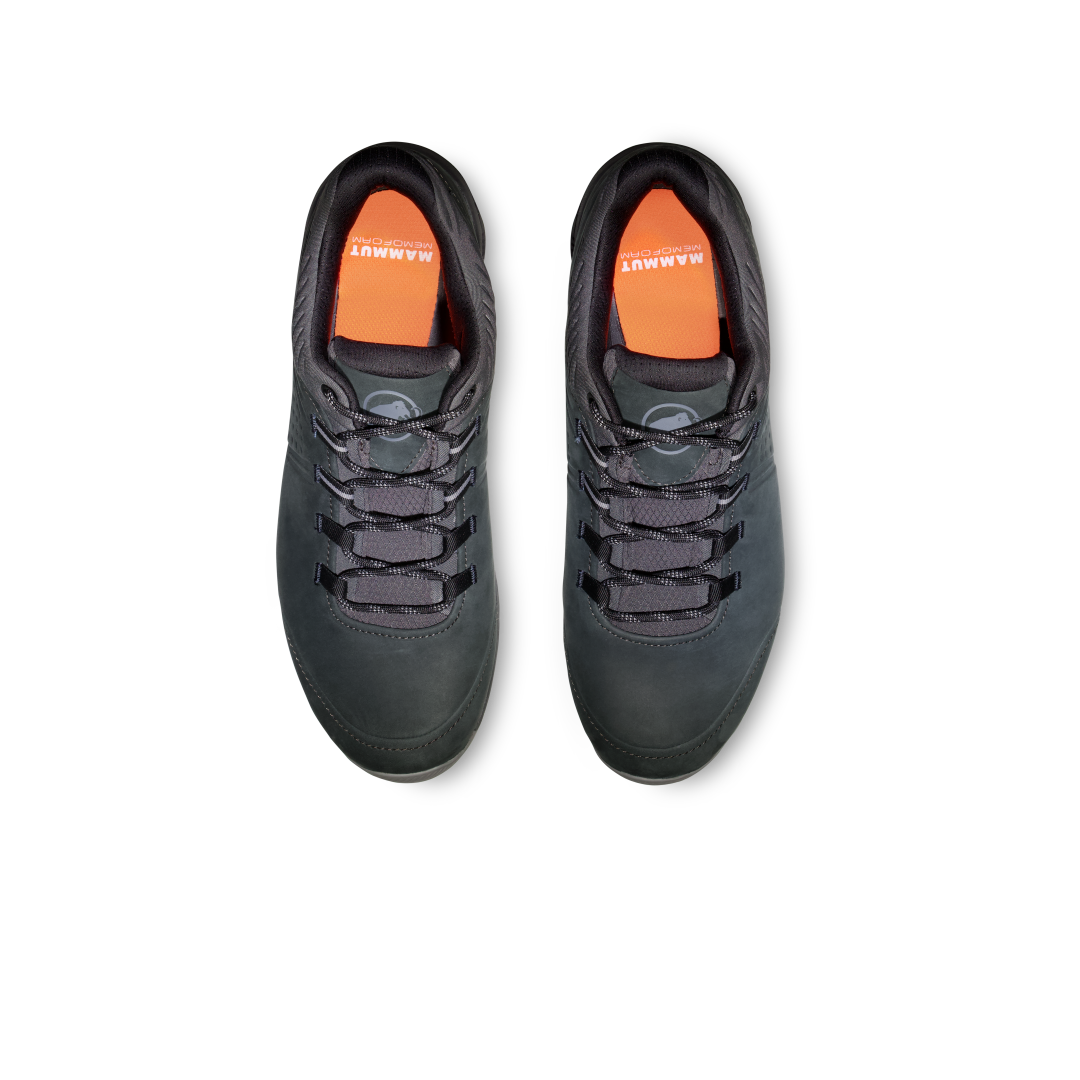 Mercury IV Low GTX® Men