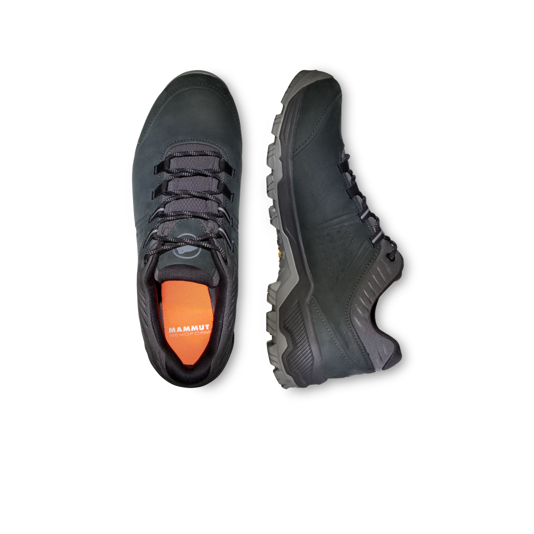 Mercury IV Low GTX® Men
