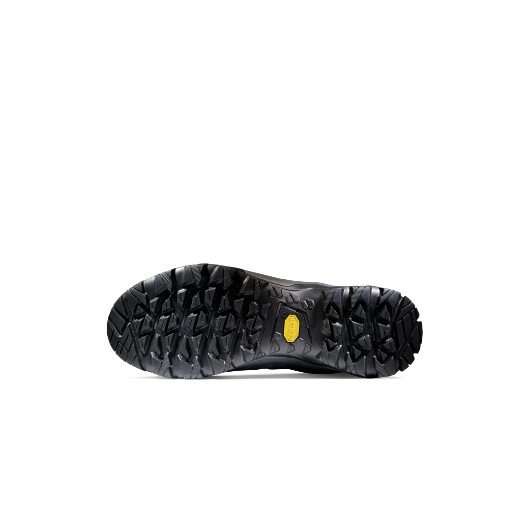 Mercury IV Mid GTX® Men