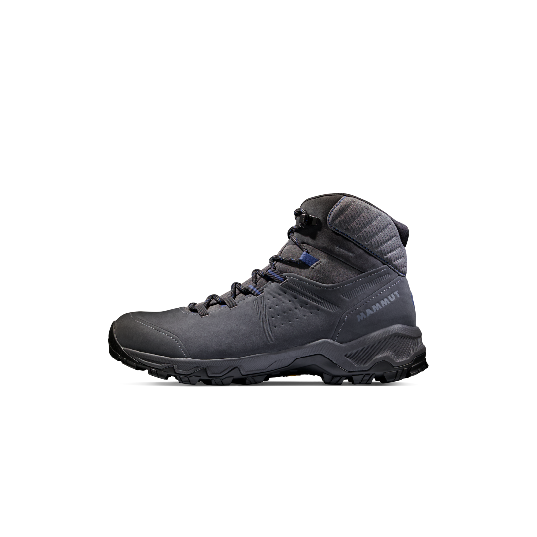 Mercury IV Mid GTX® Men