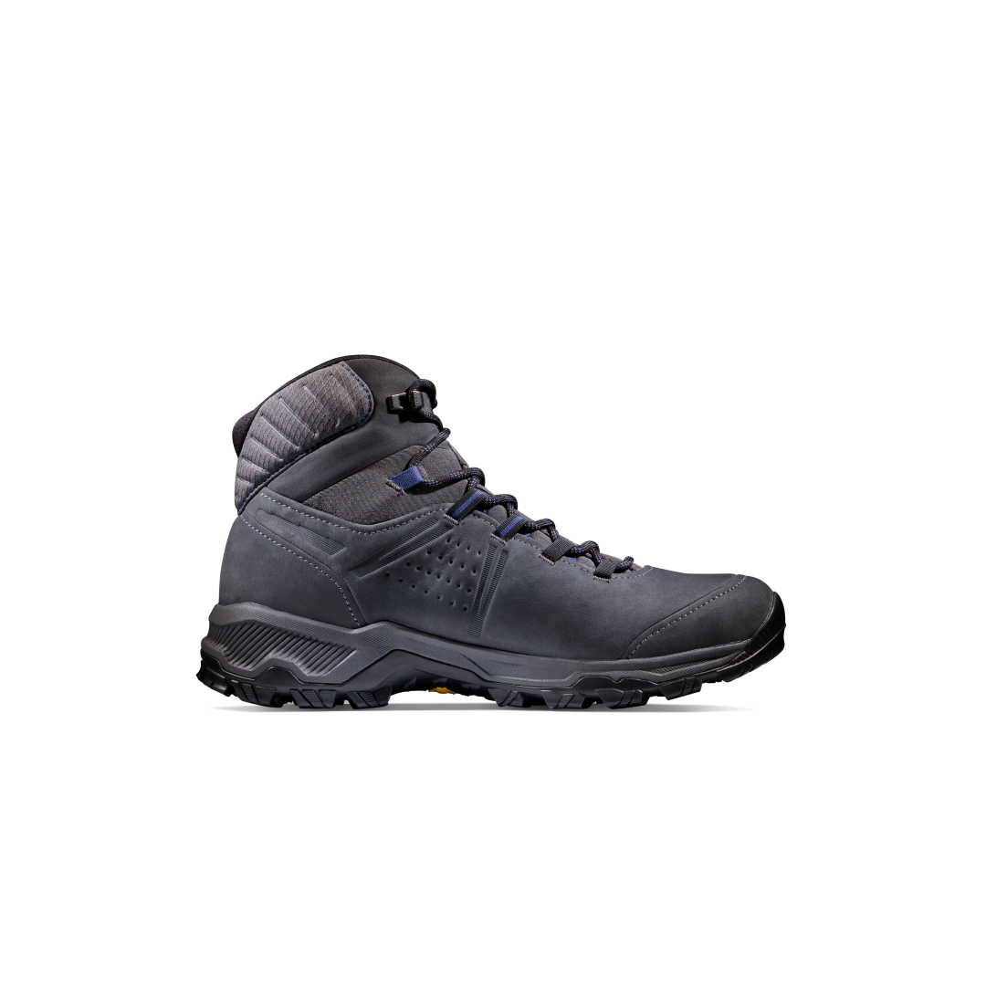 Mercury IV Mid GTX® Men