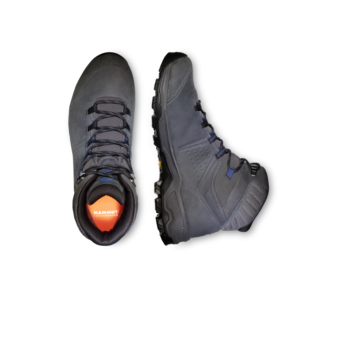 Mercury IV Mid GTX® Men