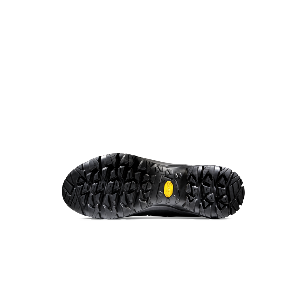 Mercury IV Mid GTX® Men