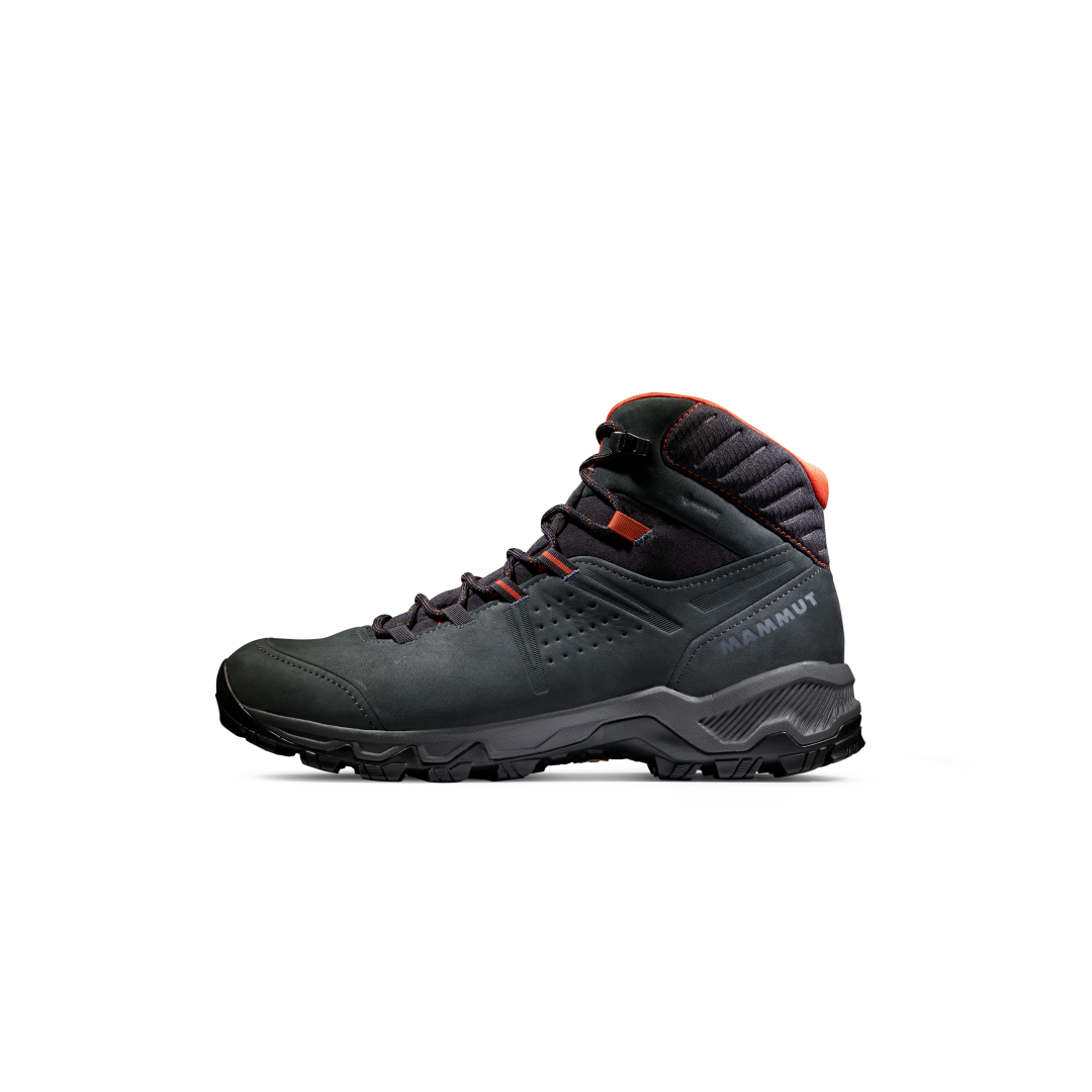 Mercury IV Mid GTX® Men