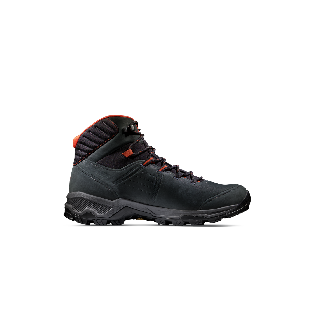 Mercury IV Mid GTX® Men