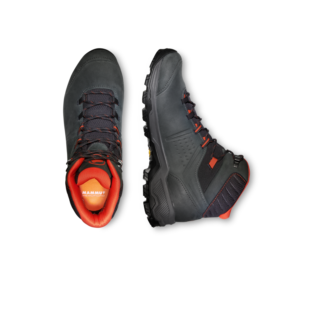 Mercury IV Mid GTX® Men