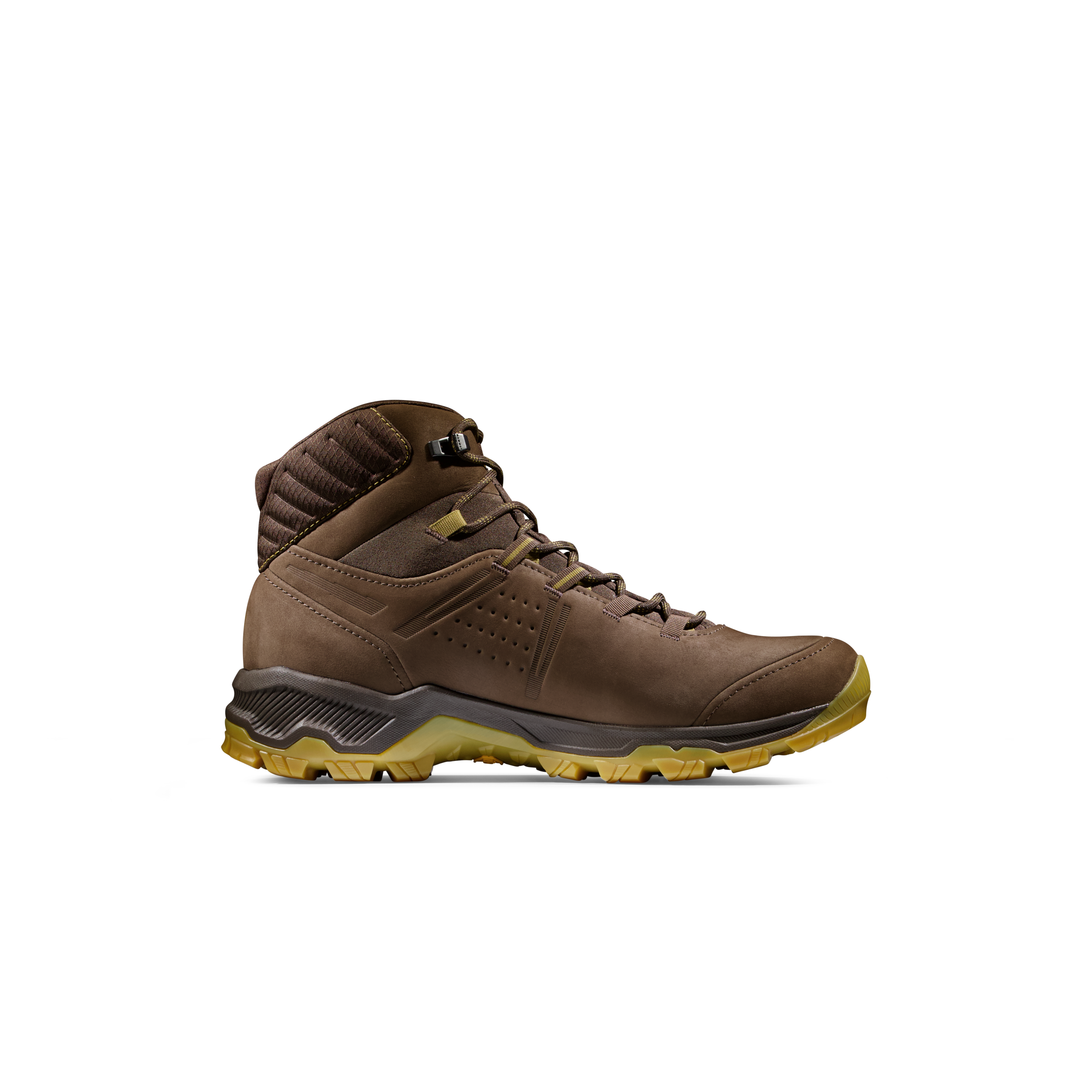 Mercury IV Mid GTX® Men