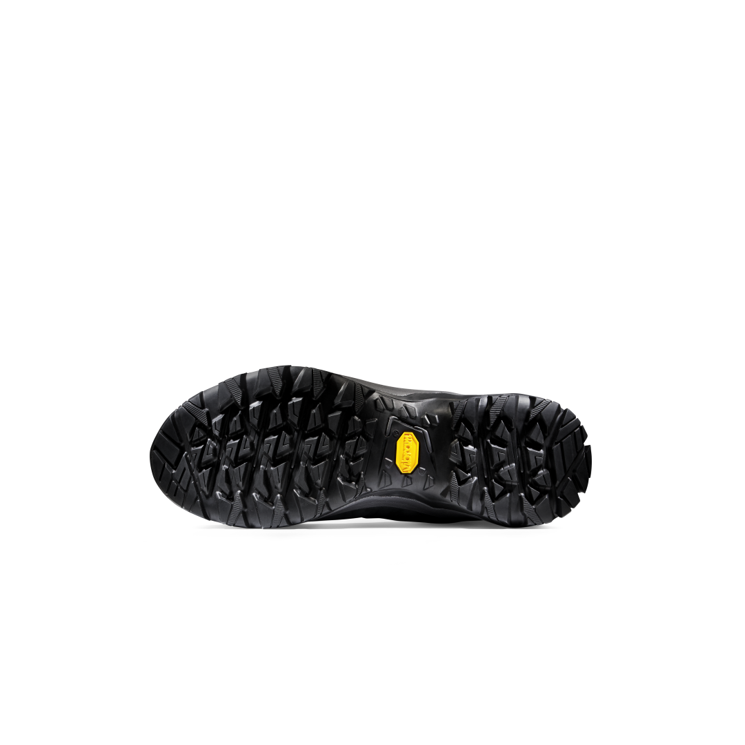 Nova IV Mid GTX® Women