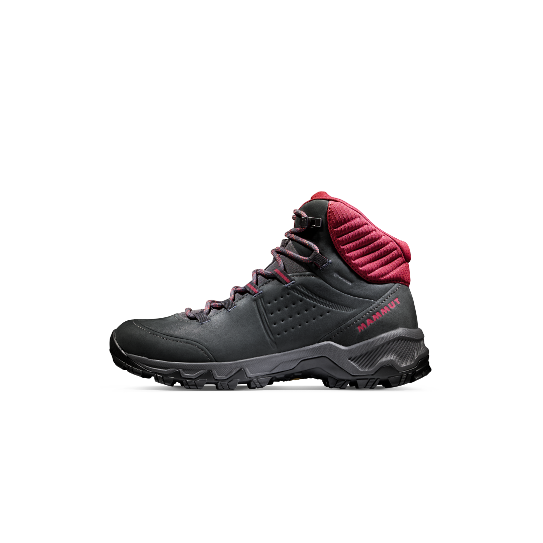 Nova IV Mid GTX® Women