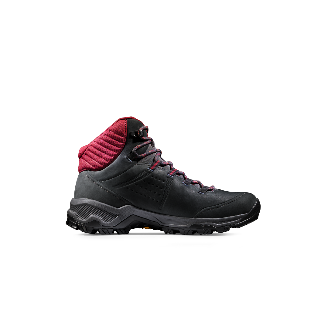Nova IV Mid GTX® Women