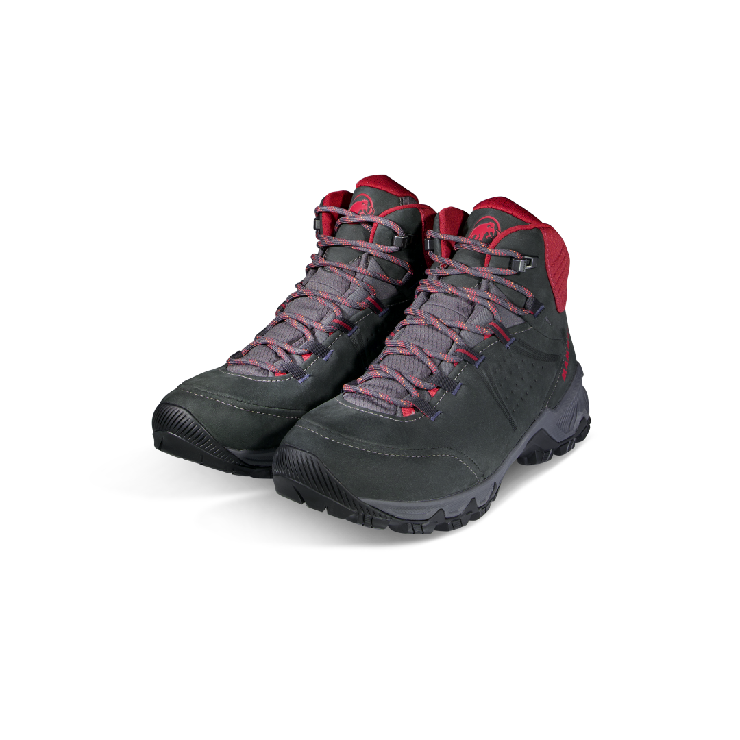 Nova IV Mid GTX® Women
