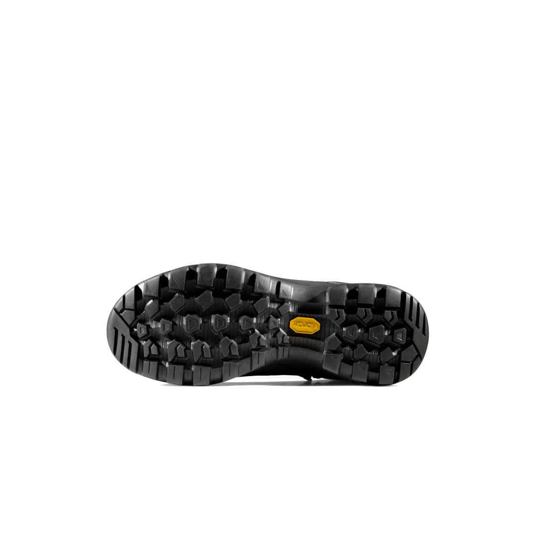 Blackfin Leather High GTX® Women