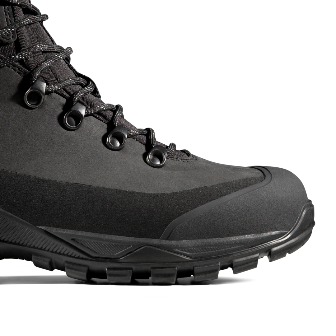 Blackfin Leather High GTX® Women
