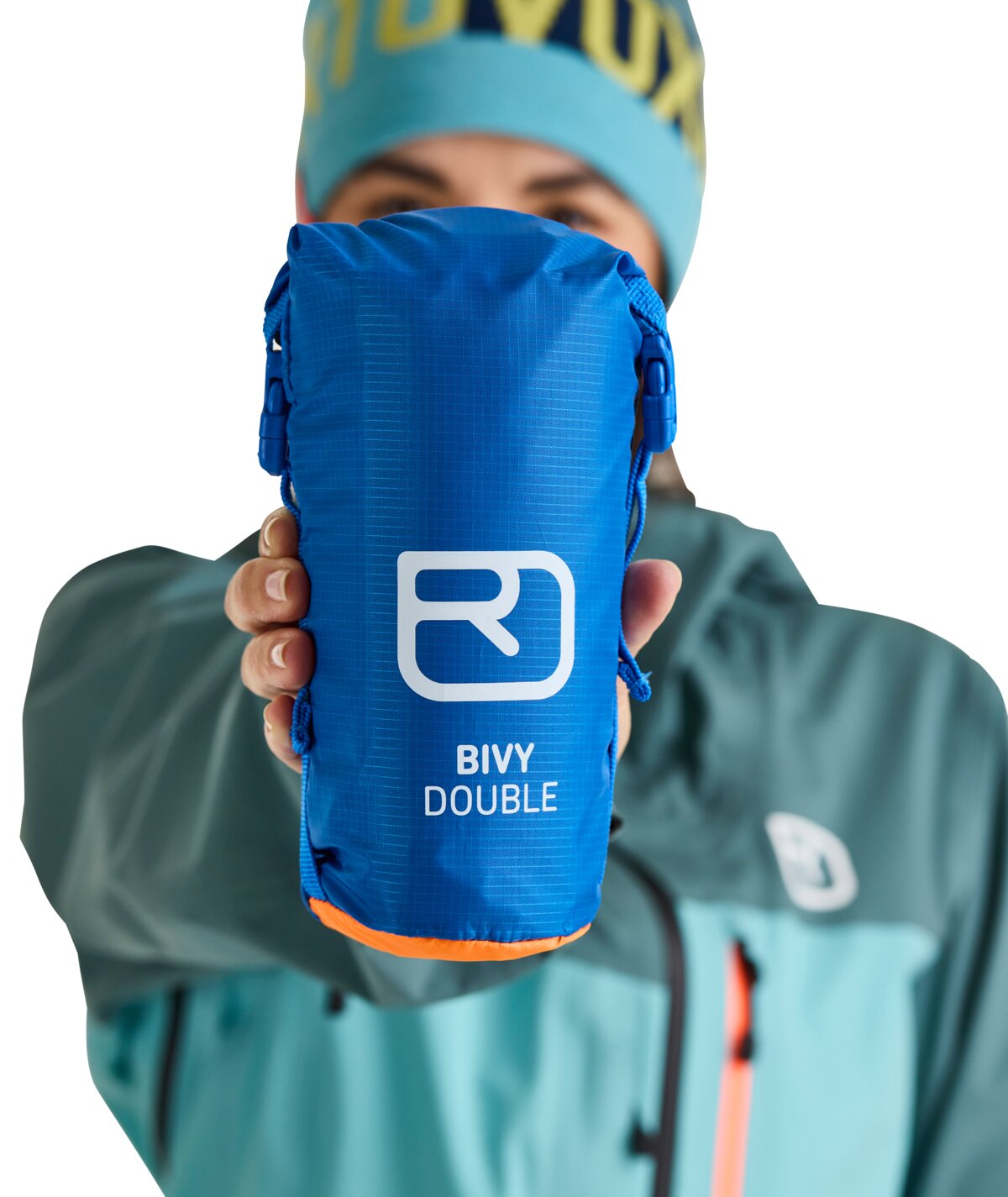 Ortovox Bivy Double