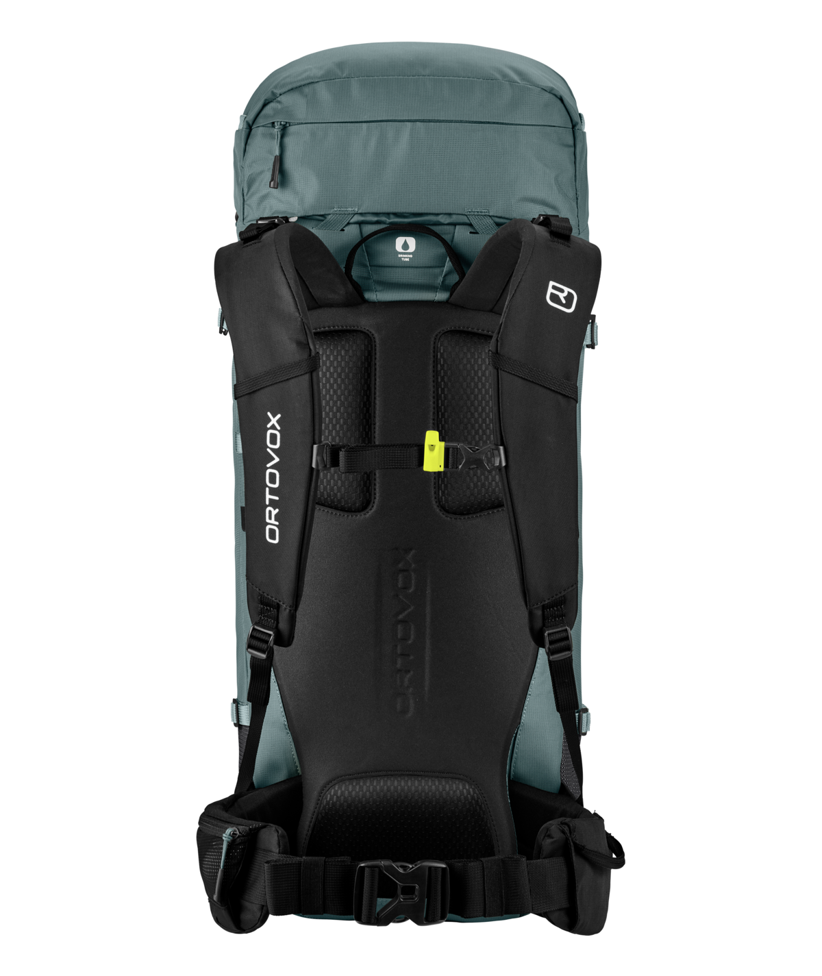 Ortovox Peak Light 40