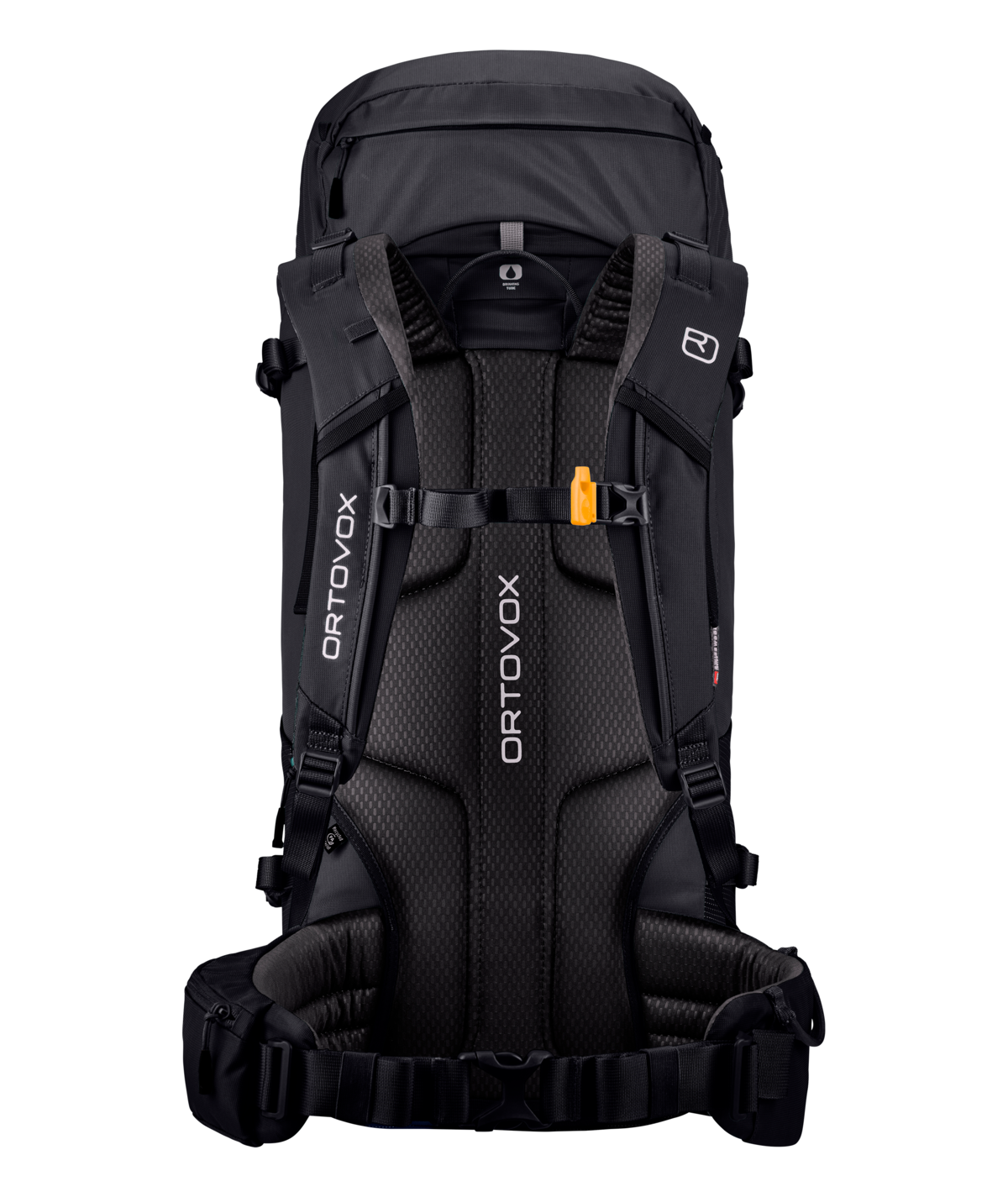 Ortovox Peak 35