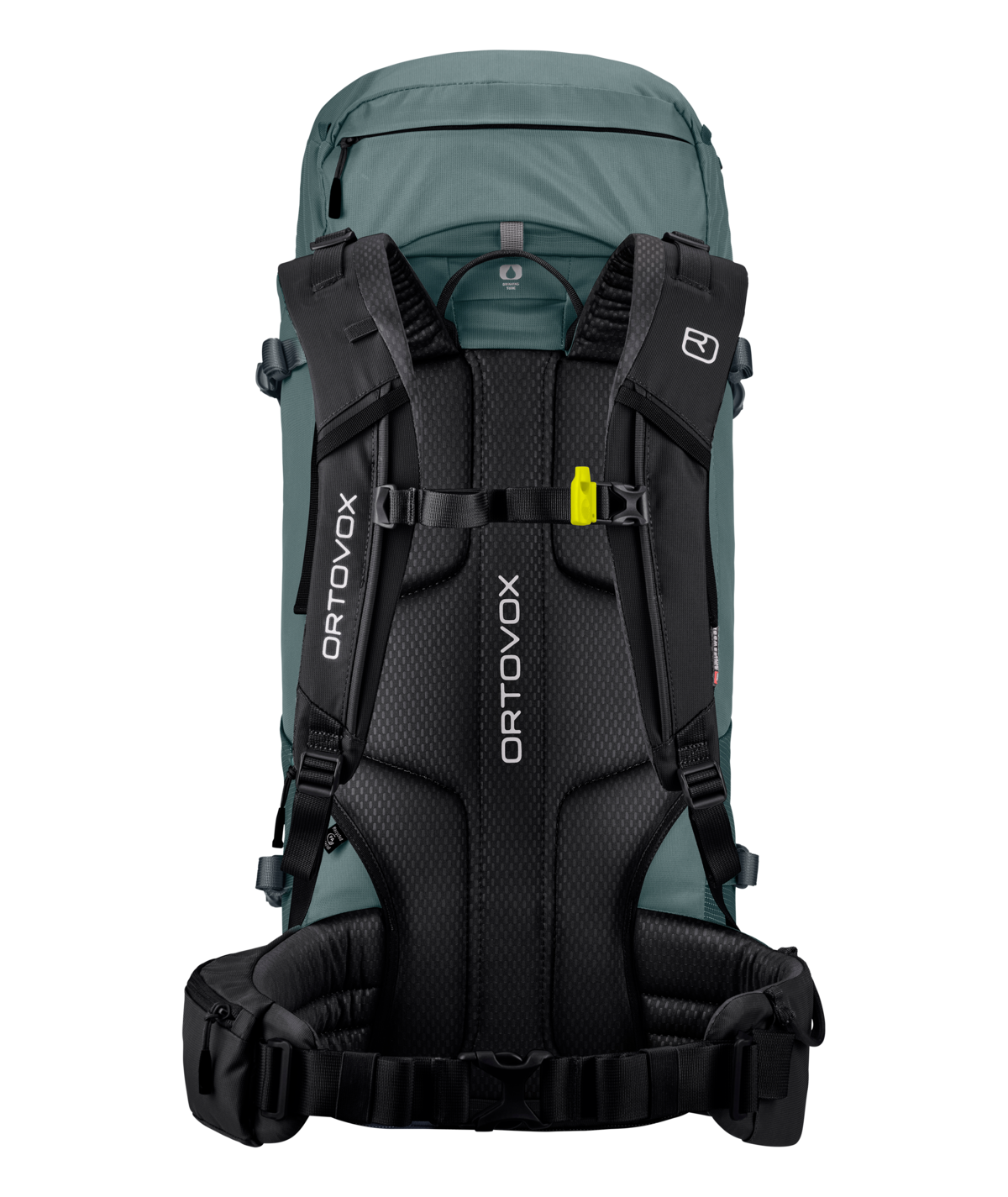 Ortovox Peak 45