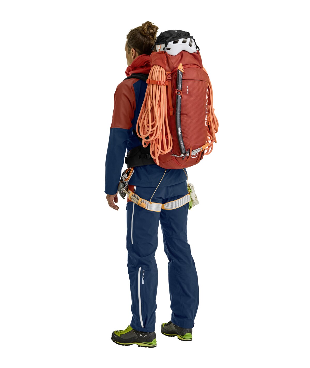 Ortovox Peak 45