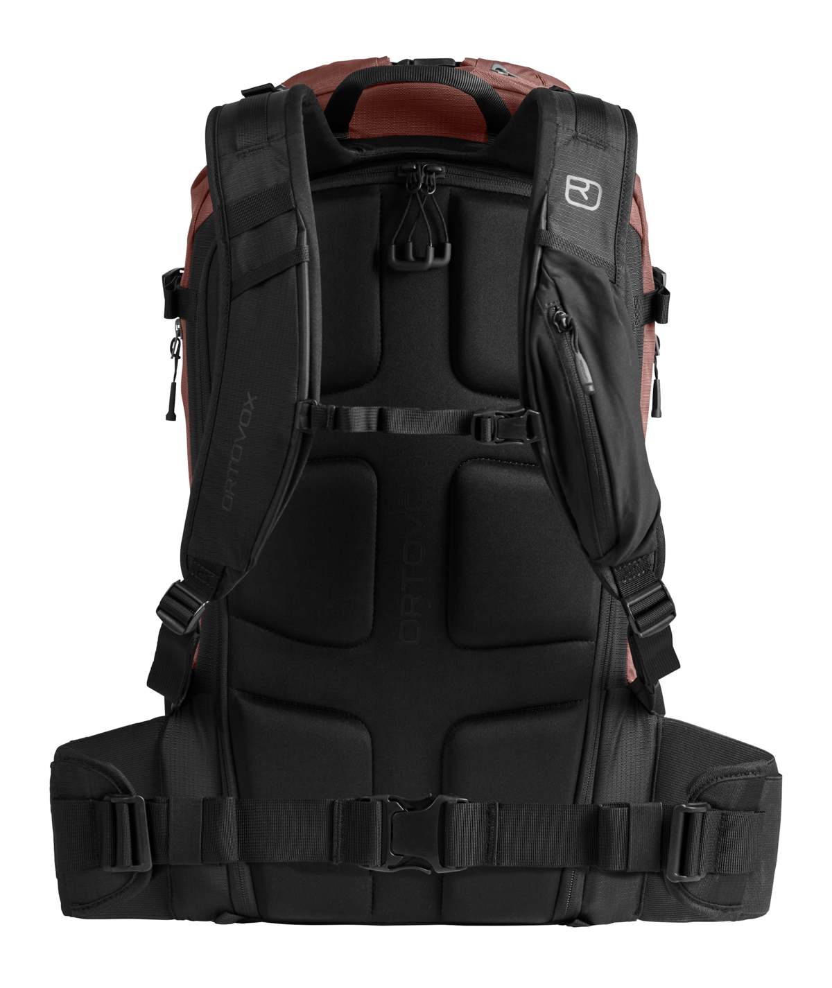 Ortovox Free Rider 26S