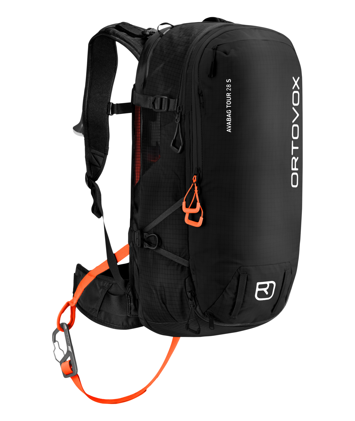 AVABAG LiTRIC TOUR 28S