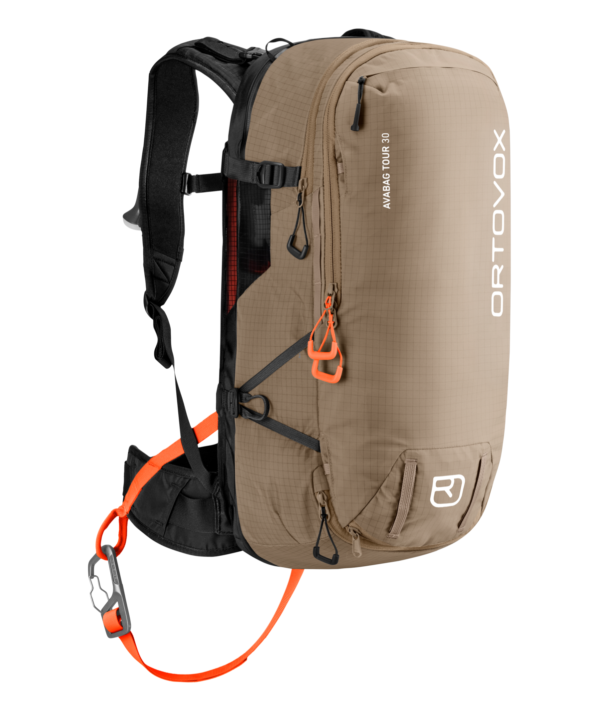AVABAG LiTRIC TOUR 30