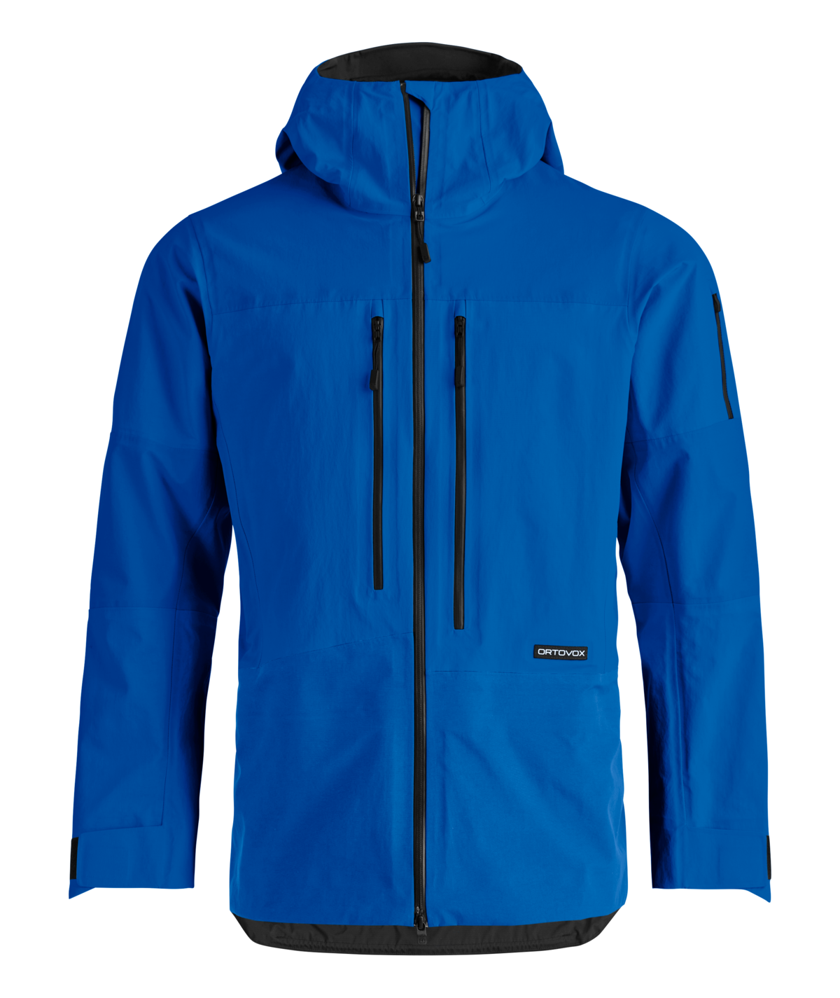 Ravine Free 3L Jacket