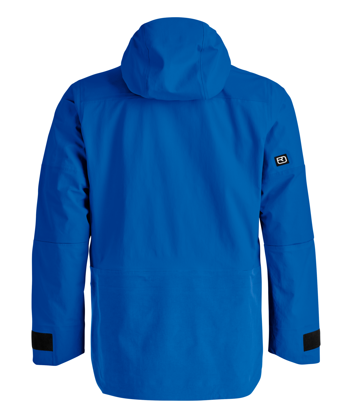 Ravine Free 3L Jacket