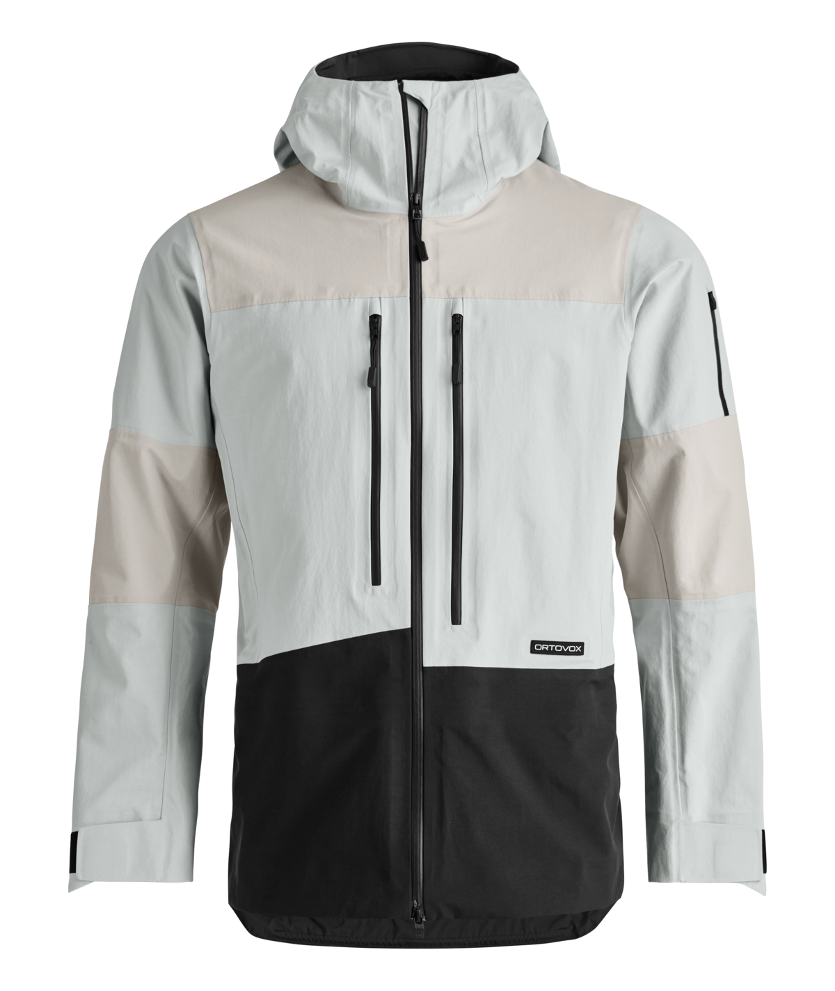 Ravine Free 3L Jacket