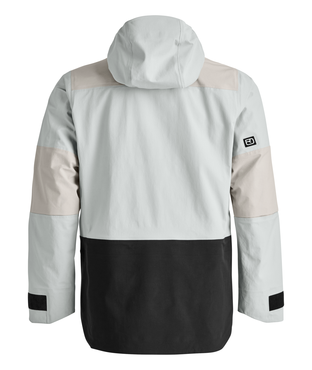 Ravine Free 3L Jacket