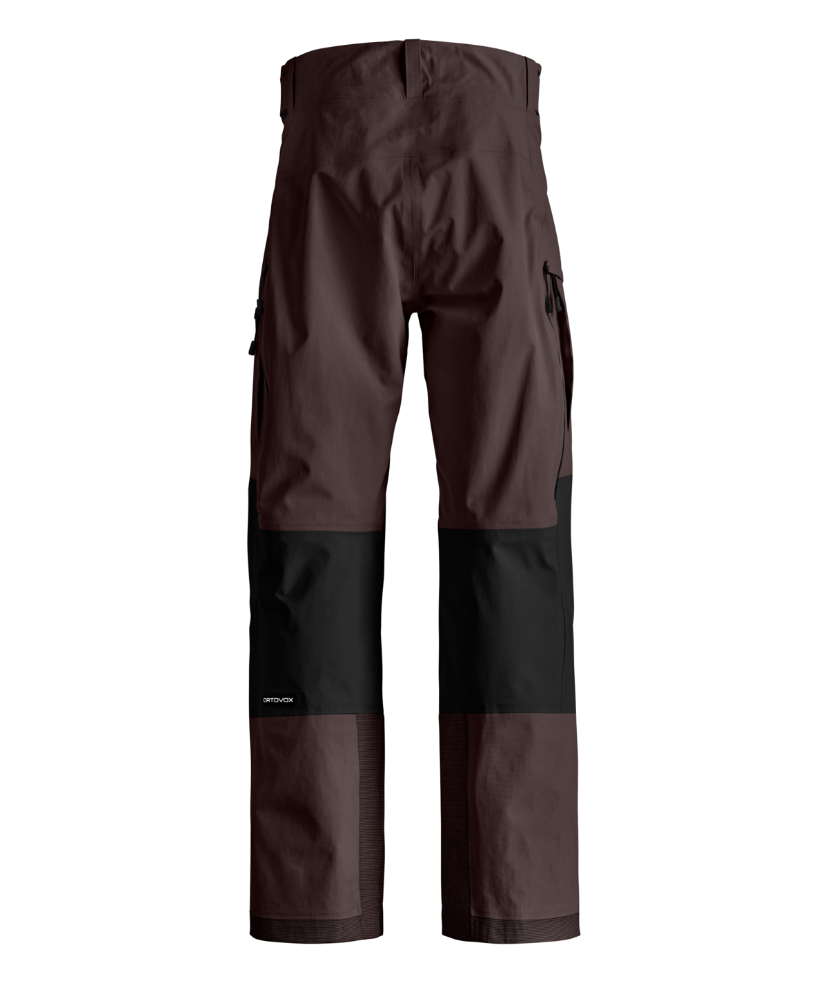 Ravine Free 3L Pants