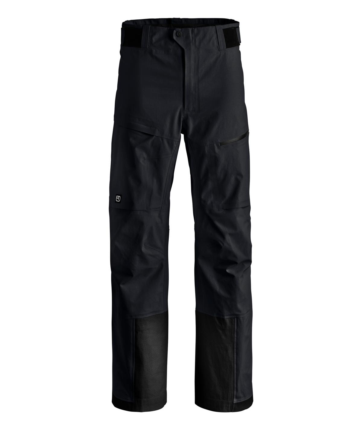 Ravine Free 3L Pants