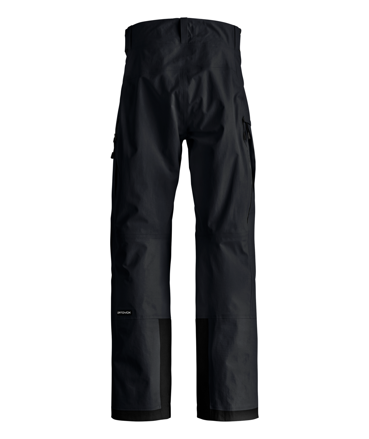 Ravine Free 3L Pants
