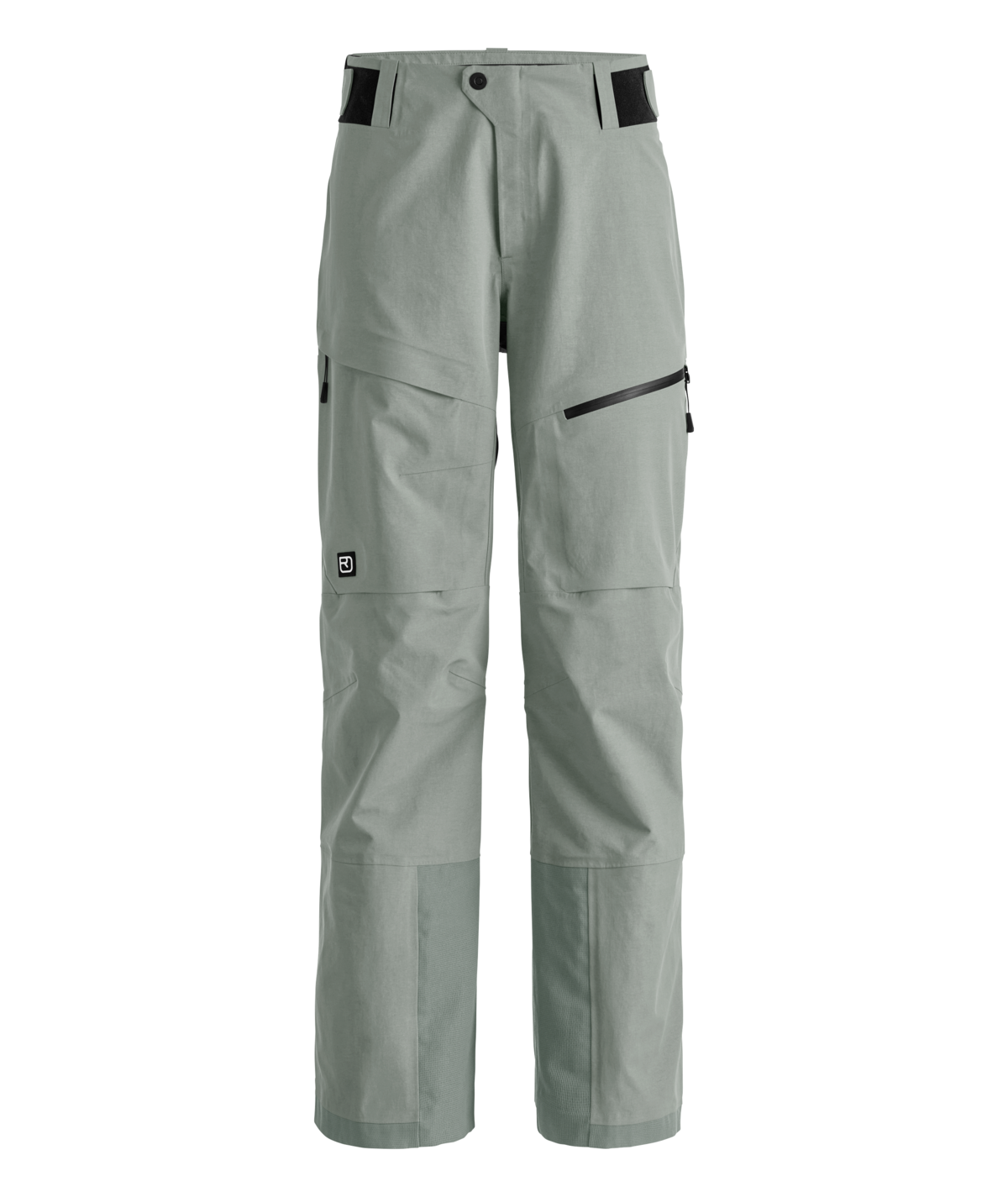 Ravine Free 3L Pants