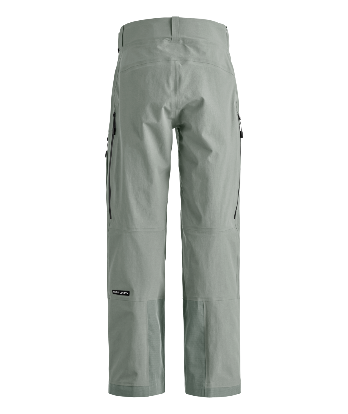 Ravine Free 3L Pants
