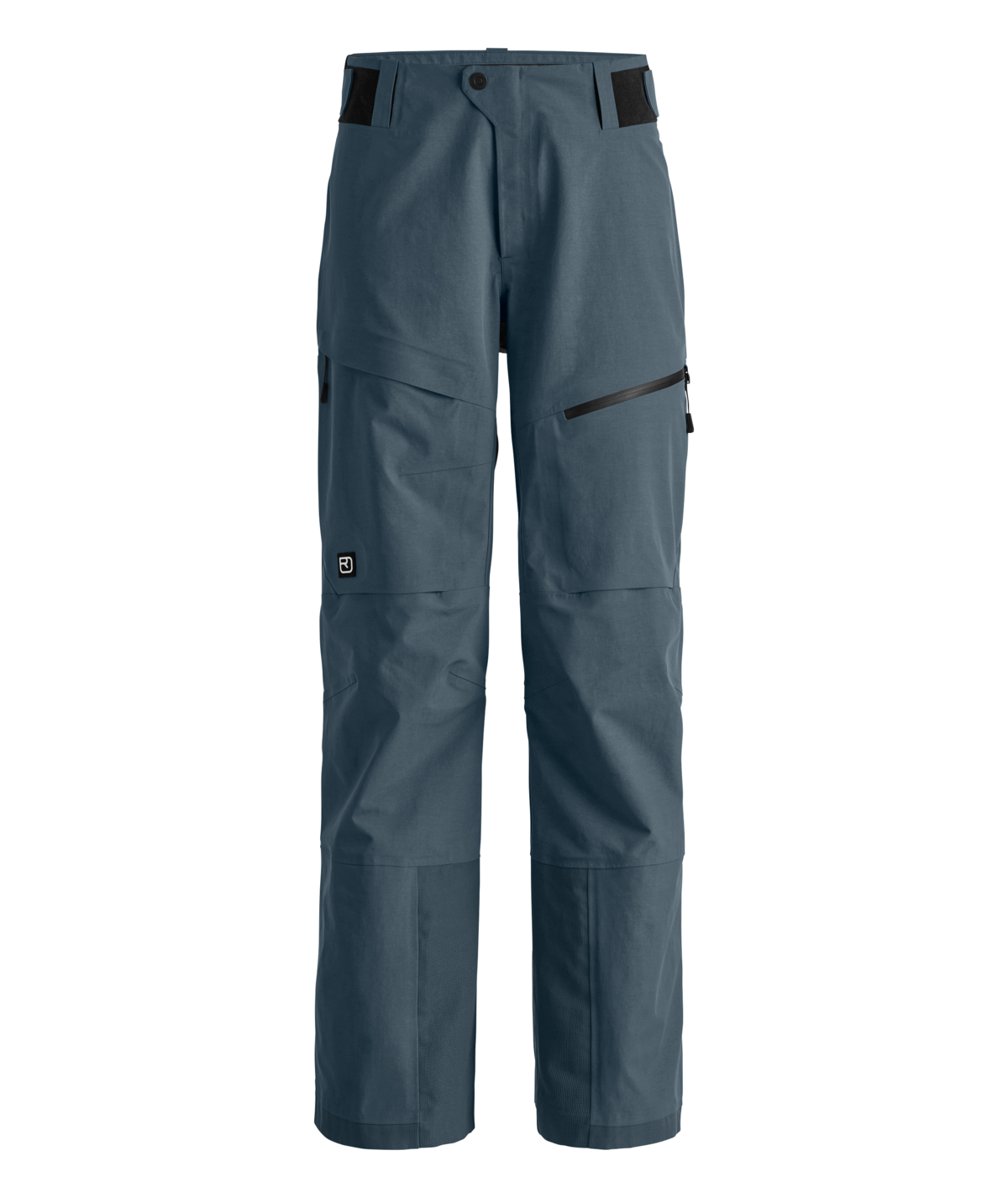 Ravine Free 3L Pants