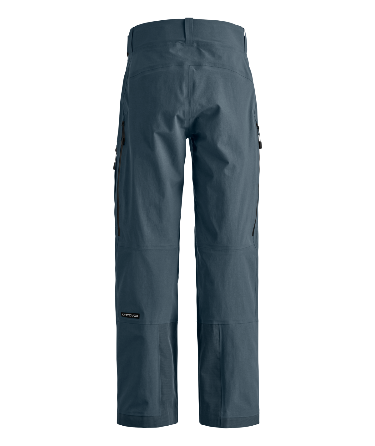 Ravine Free 3L Pants