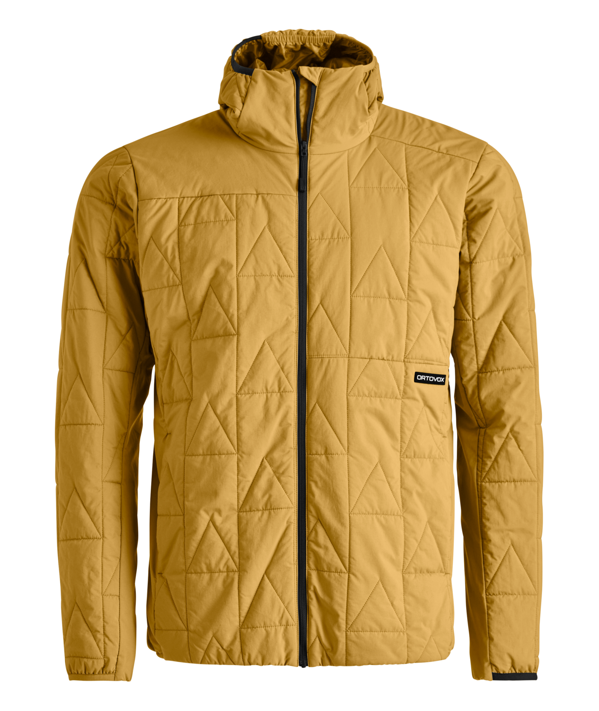 Ravine Metawool 90 Jacket