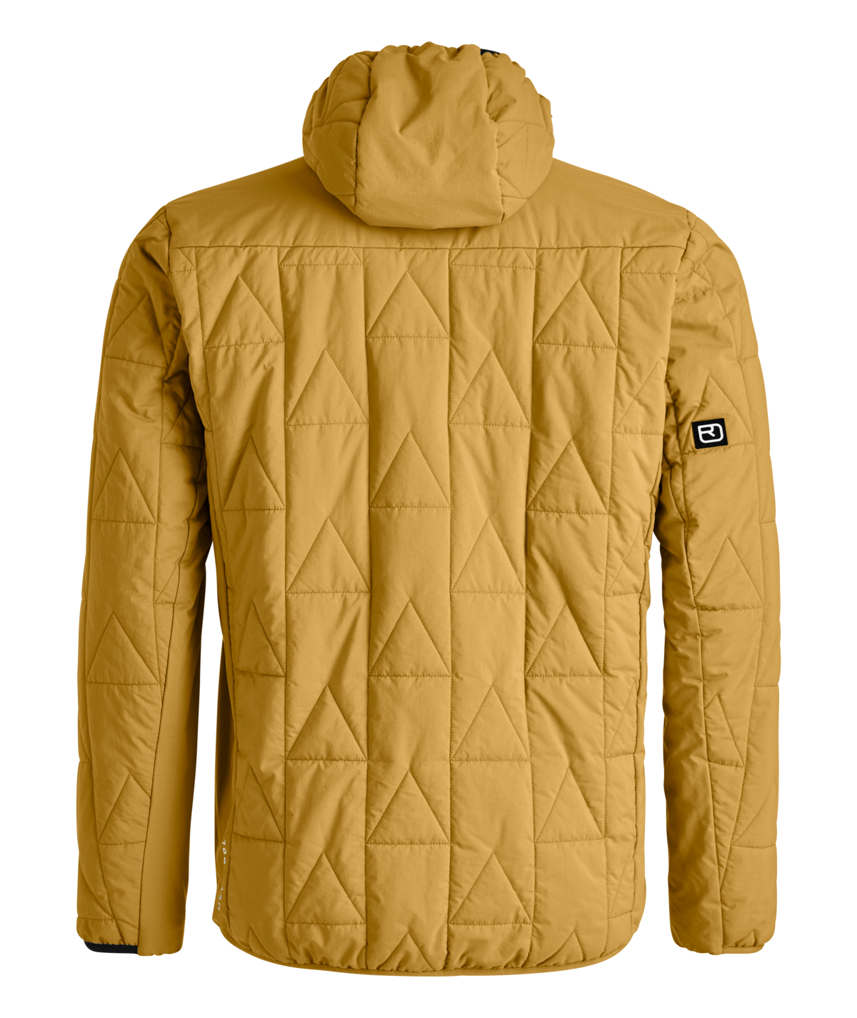 Ravine Metawool 90 Jacket