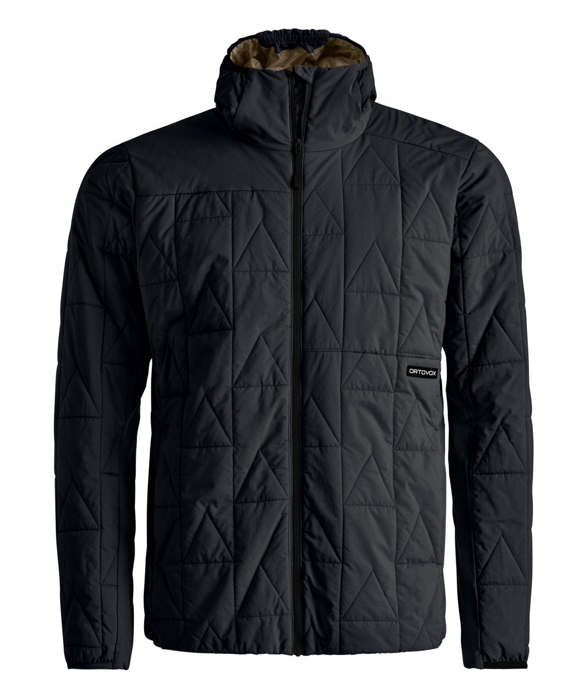 Ravine Metawool 90 Jacket