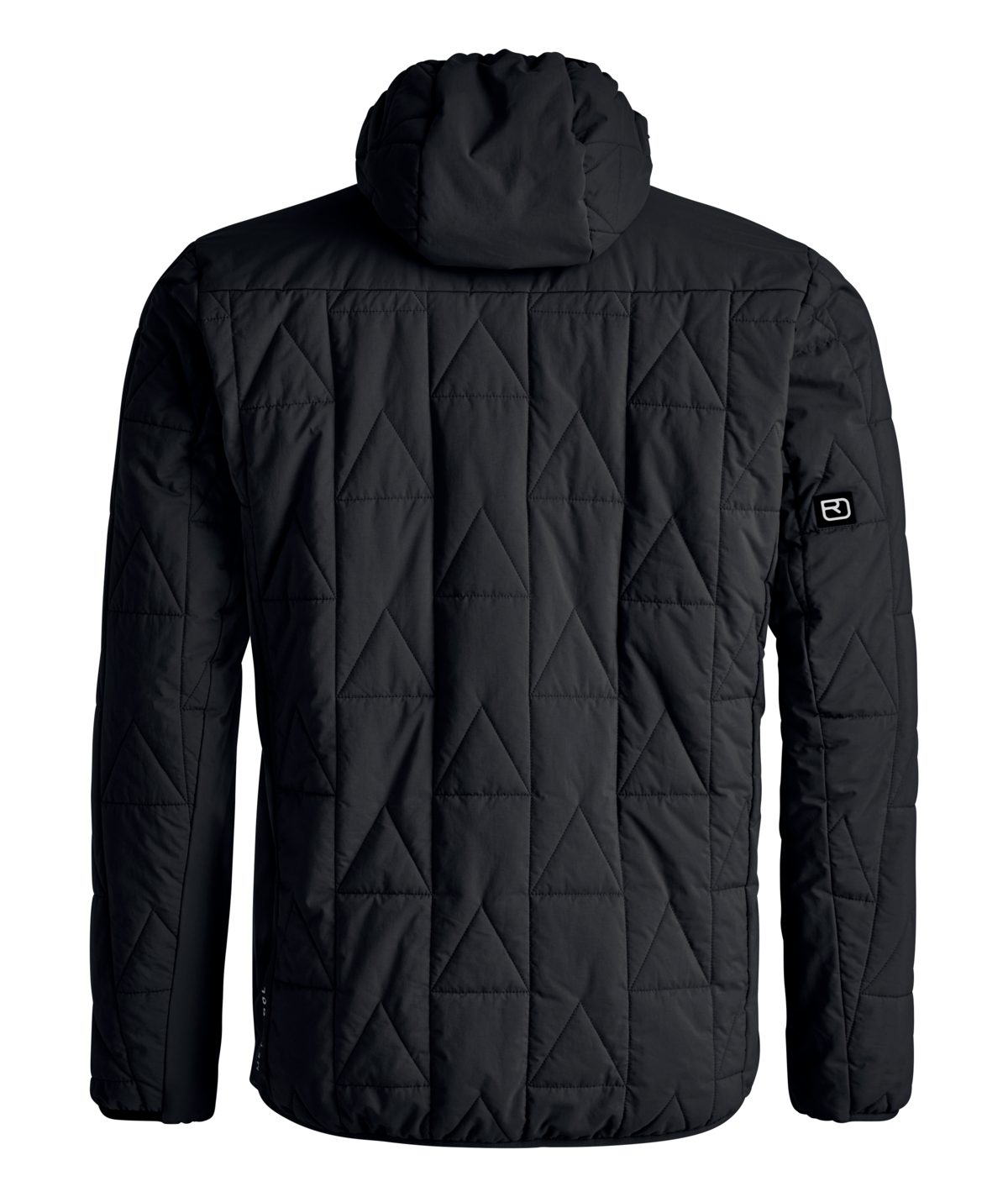 Ravine Metawool 90 Jacket