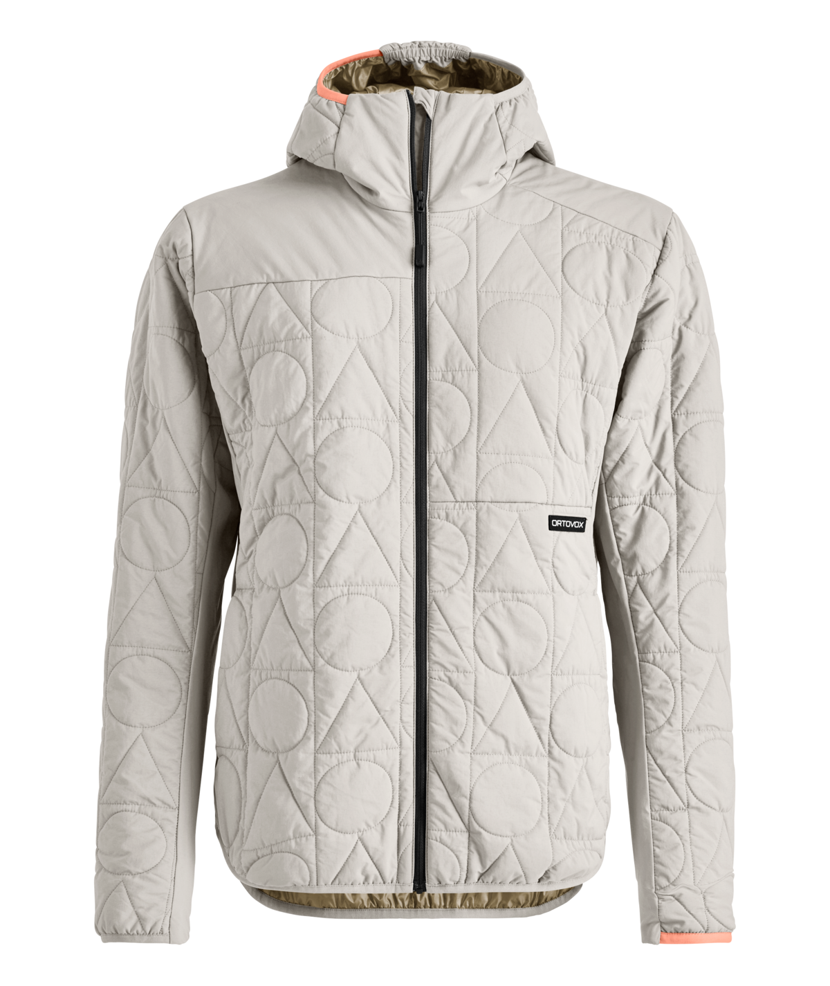 Ravine Metawool 90 Jacket