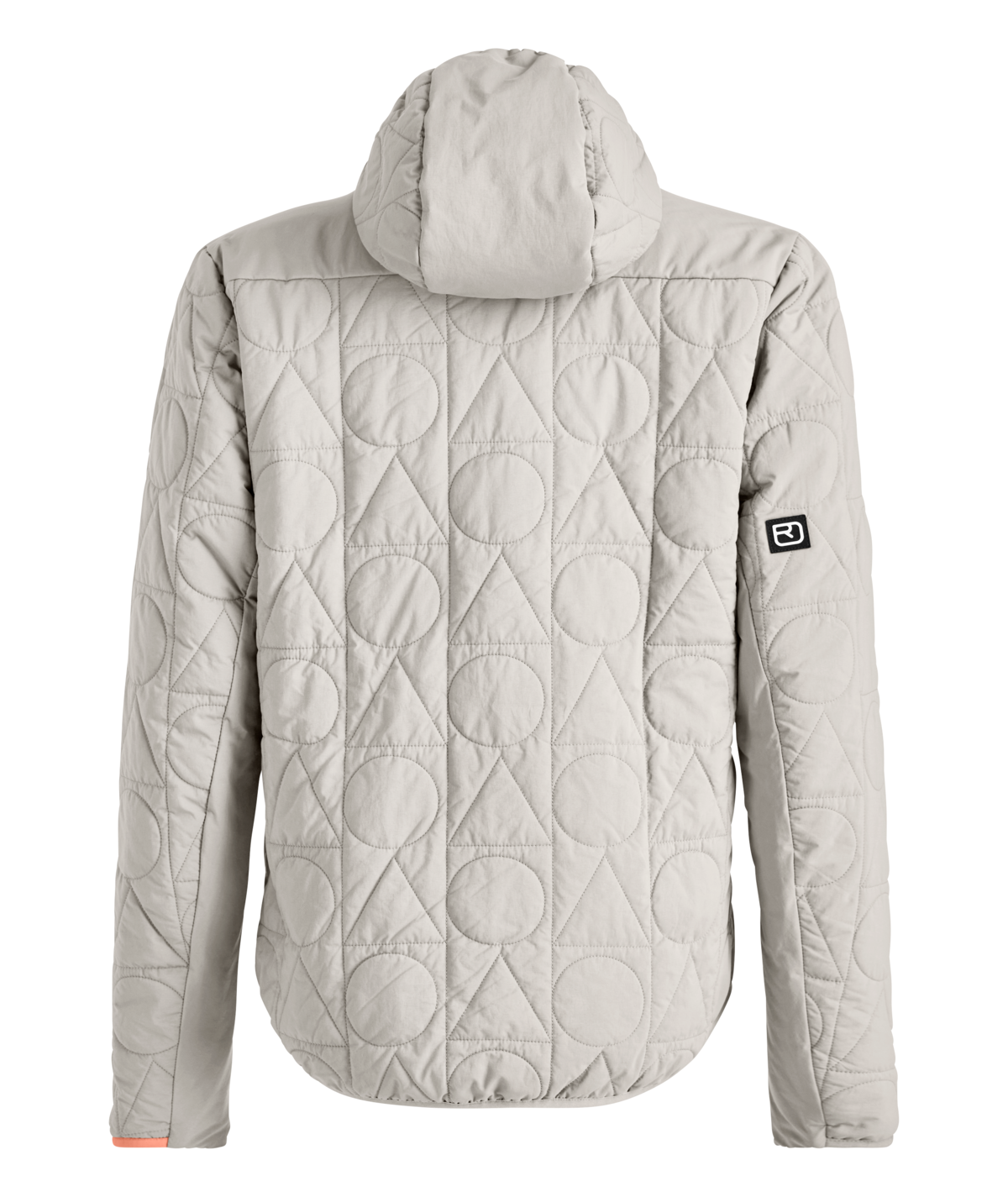 Ravine Metawool 90 Jacket