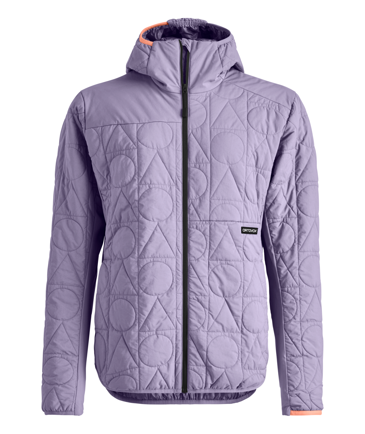 Ravine Metawool 90 Jacket