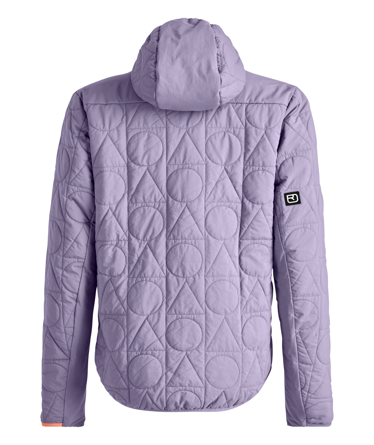 Ravine Metawool 90 Jacket