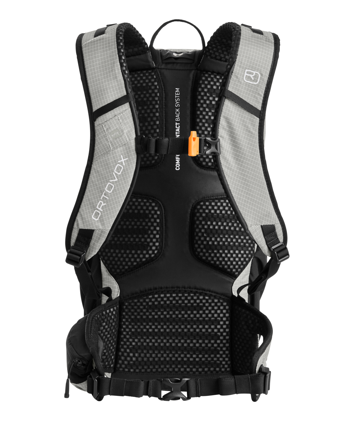 Ortovox Traverse Pure 20