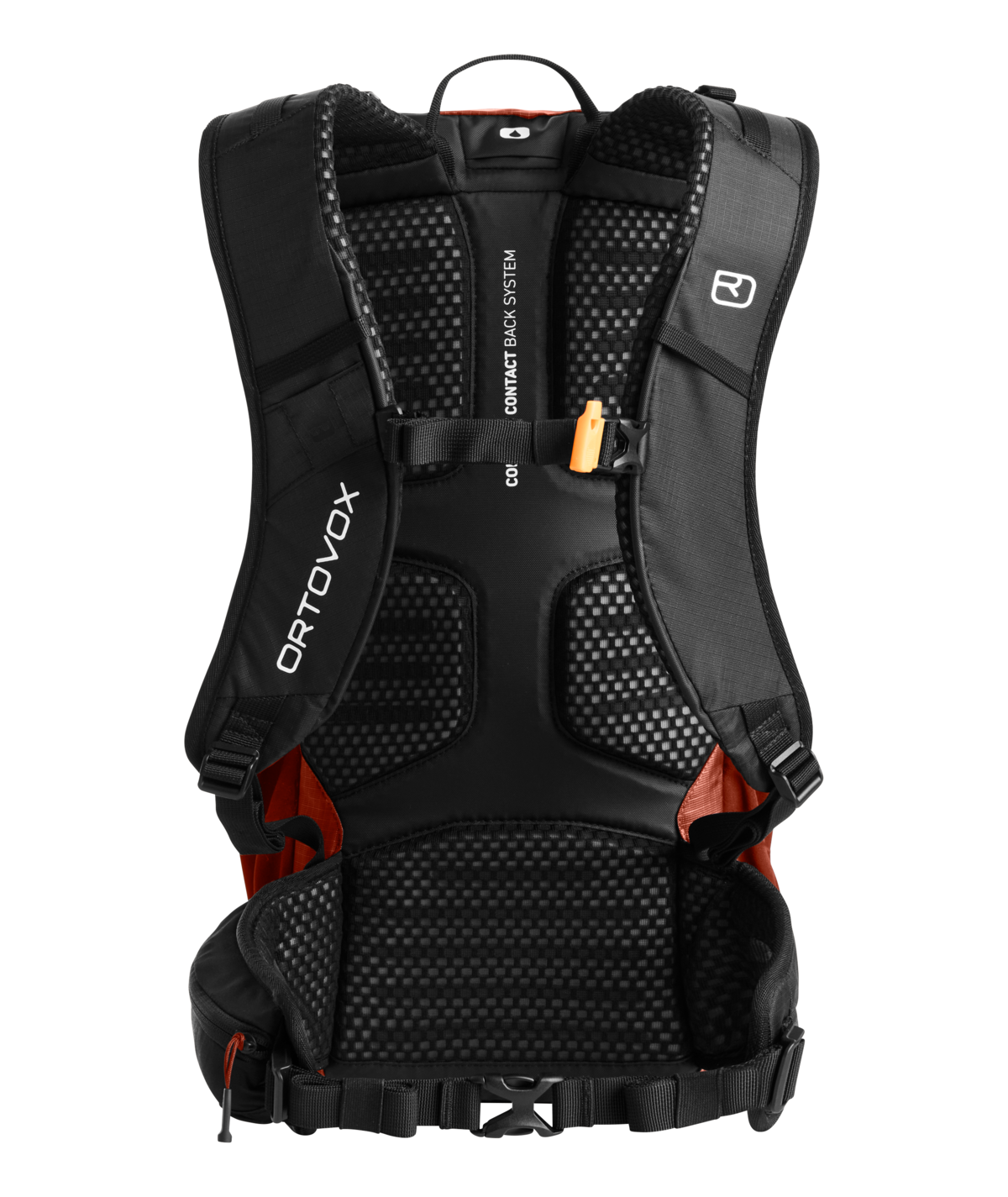 Ortovox Traverse 20